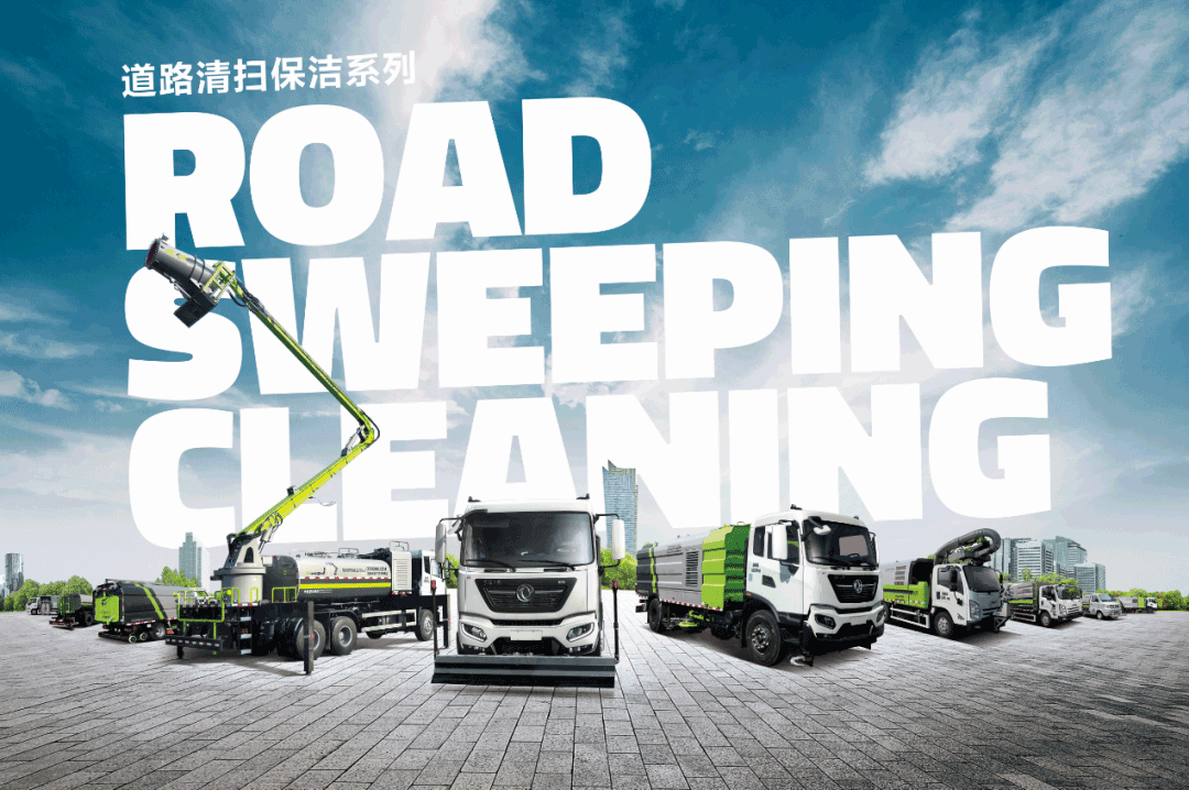 USDT钱包环境荣登湖南省首批先进制造业和现代服务业融合开展试点企业榜单