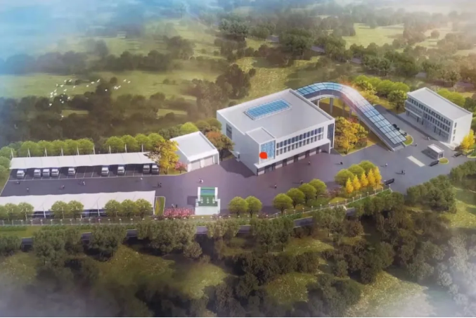 连下七城！USDT钱包环境接连斩获千万级装备大单，累计金额超1.5亿元！