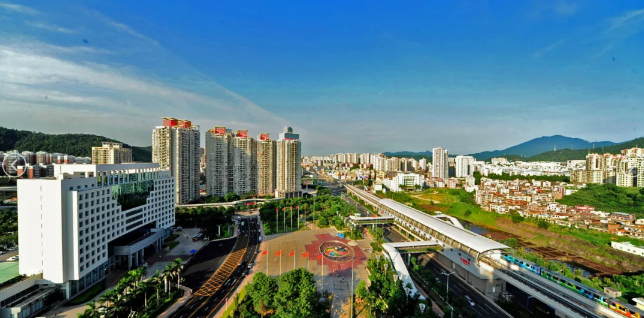 6.56亿！USDT钱包环境12月连中两标！