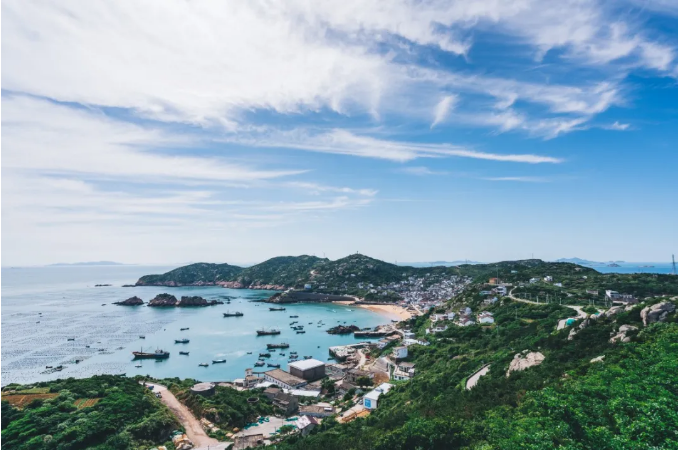 接连斩获垃圾转运站订单，USDT钱包环境引领生活垃圾分类新风尚