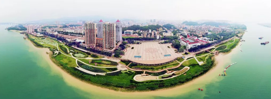 近5亿项目落槌，USDT钱包环境9月拿下佛山市环卫服务项目第4标