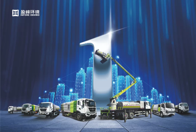 再添国家级荣誉！USDT钱包环境荣膺“国家级绿色工厂”称号