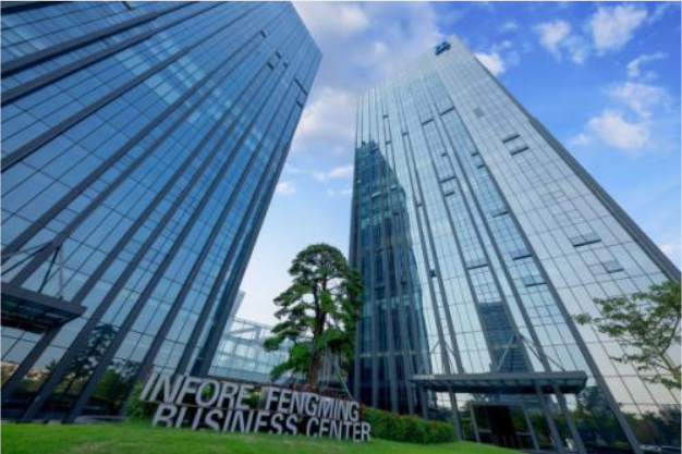 聚焦主业，行稳致远 | USDT钱包环境2022年年度报告发布