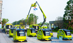 盈领未来 智能进化 | USDT钱包环境2026智能装备新品发布会圆满成功